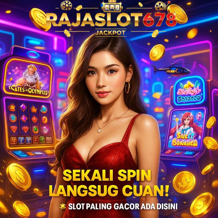 https://rajaslot678.com/