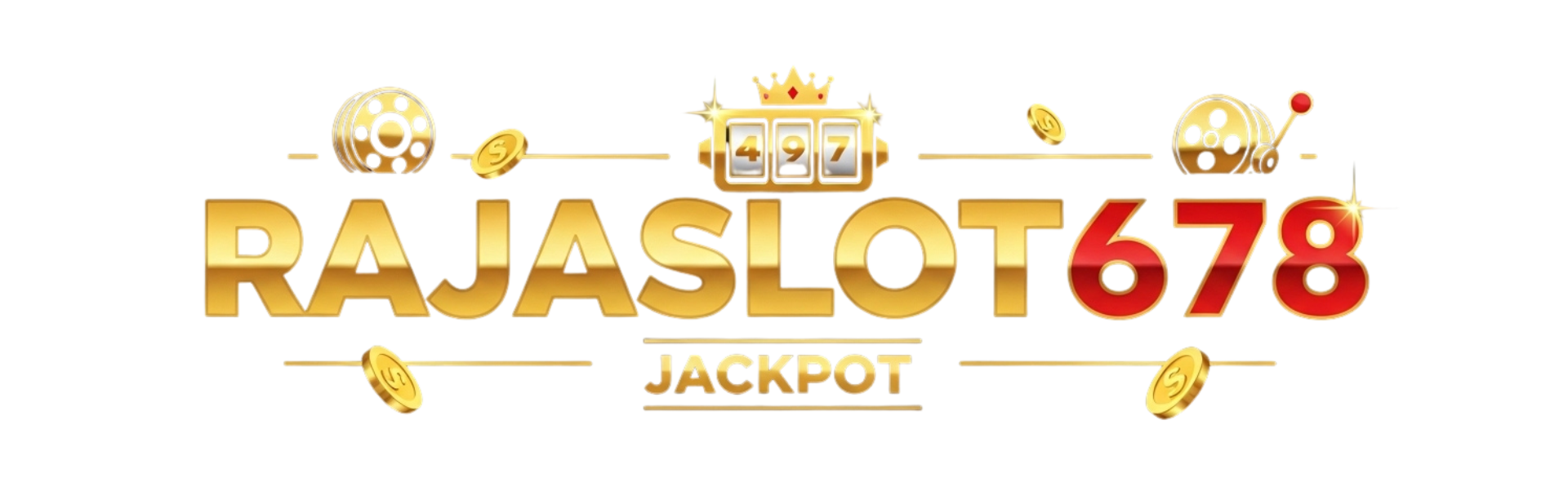 https://rajaslot678.com/